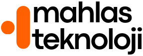 Mahlas Teknoloji